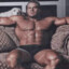 Jay Cutler