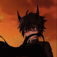 1NSERT2 avatar