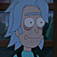 JUSTMIBA Avatar of player JUSTMIBA