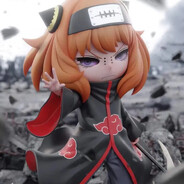 𝐔c𝖍ί𝖍𝓪Ǻꪦŷ𝔞