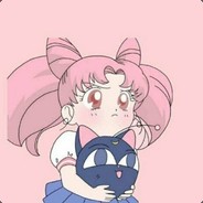 Eat You Home Noodles La?