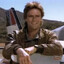 MACGYVER