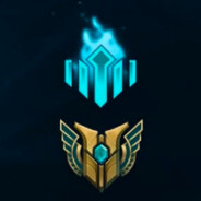 没错就是你乐哥