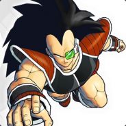 Avatar Tailwind CSS Component