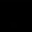 4ktAdrik