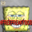 FREAK_BOB