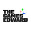 TheGamesEdward