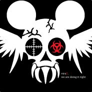 vTGc | fLUX