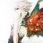 sen