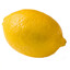 Tasty Rocket Lemon