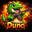 Duno
