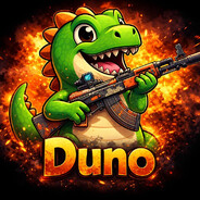 Duno