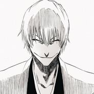 h0vd1 Steam avatar