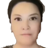 职业选手那艺那