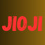 JIOJI