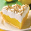LemonPie