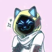 我是开心超人开心就想超人！