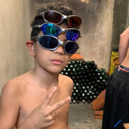 P7----BH É NOIS