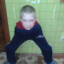 Оптимус прайм