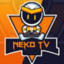 League_NekoRL