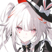 曦禹yu avatar