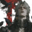 AloeNio's avatar