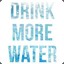 DrinkMoreWater