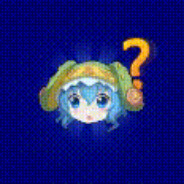 芝士猞猁（海归留学生