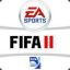 silviu_rapid4ever