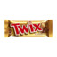 twix