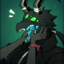 Not_A_Furry