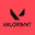 Valorant