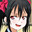 Krendo