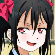 Krendo