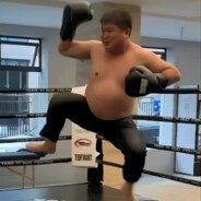 世界第一深情的丽丽〰