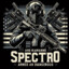 👽BySpectro👽