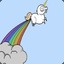 UnicornFartz