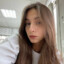 лиза помидоркина