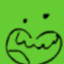 Squishy