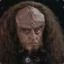 Gowron