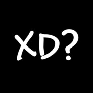 Who am i XD?
