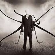 slenderman