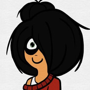Not a Bot avatar