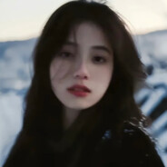 都想活在理想世界