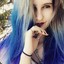 Blue Luna