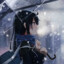 我是王韵涵之宝宝巴士