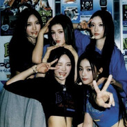 Avatar snapshot