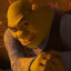 Shrek