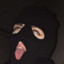 .Host