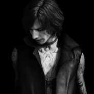 𝕸𝖎𝖘𝖈𝖊𝖑𝖑𝖆